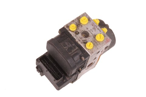 ABS modul 8200099599