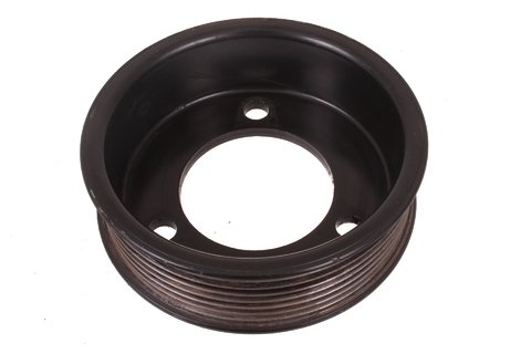 Remenice vodného čerpadla