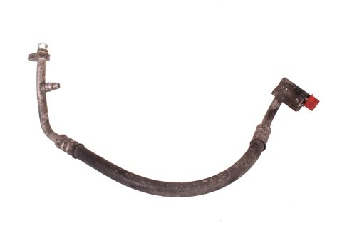 Rúrka klimatizácie 8200413353