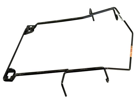 Držiak rezervného kolesa - 8200475940