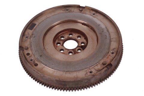 Zotrvačník 8200641455