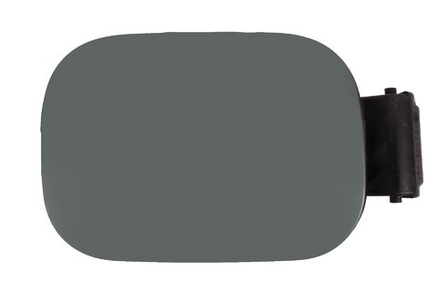 Dvierka nádrže sedan