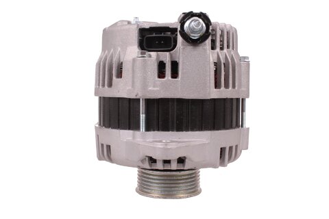 Alternátor 3.5 V6