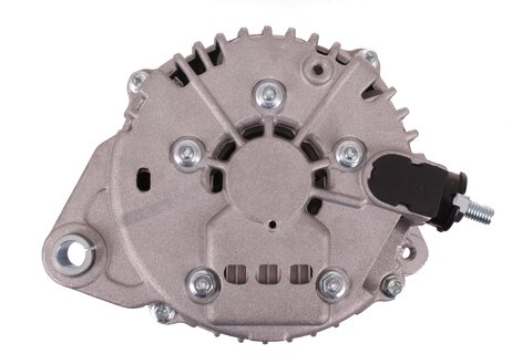 Alternátor 3.5 V6