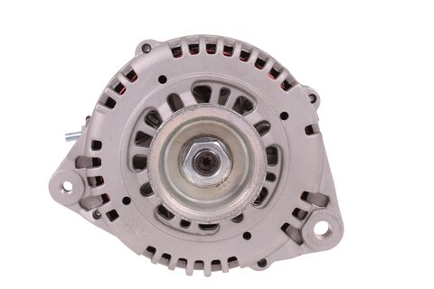 Alternátor 3.5 V6