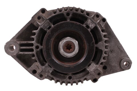 Alternátor (75A) VALEO