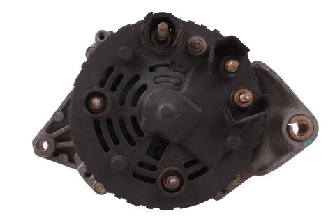 Alternátor (75A) VALEO