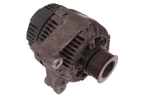 Alternátor (120A) VALEO