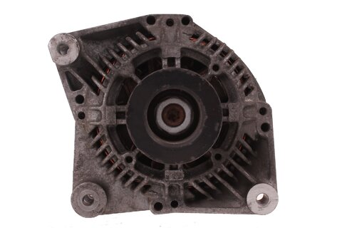 Alternátor (120A) VALEO