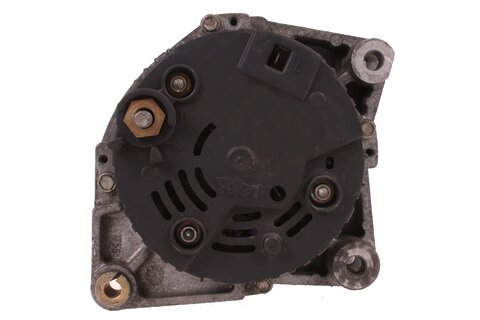 Alternátor (120A) VALEO