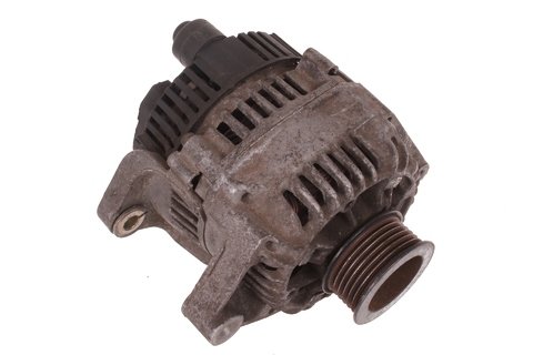 Alternátor (75A) VALEO