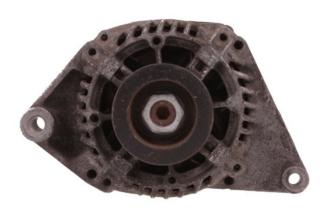 Alternátor (75A) VALEO