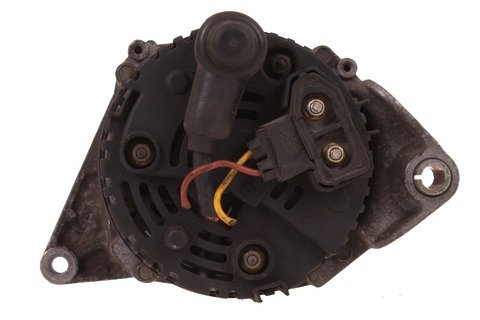 Alternátor (75A) VALEO