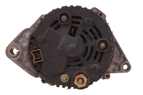 Alternátor ( 75A ) VALEO V palubnej sieti napätie 12V