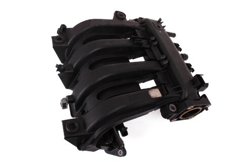 Zberné portubí sania