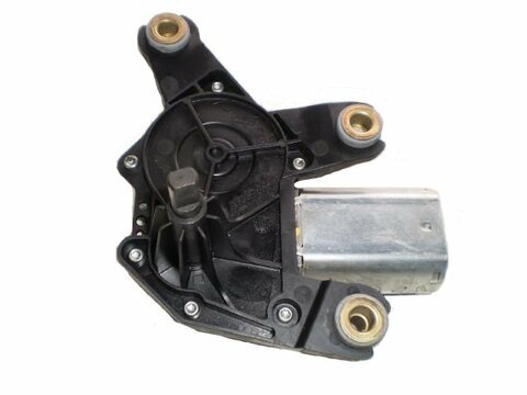 Motorček zadného stierača kombi orig.