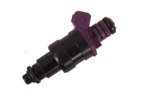 Vstřikovací ventil - 7700873774