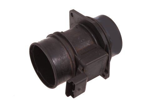 Váha vzduchu 1.9/2.2dCi