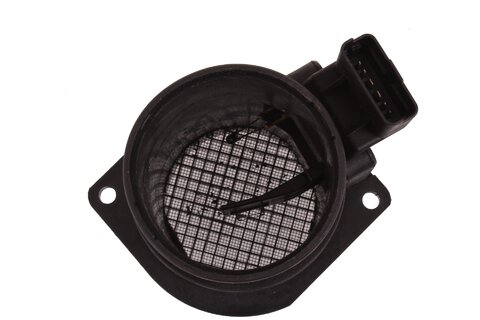 Váha vzduchu 1.9/2.2dCi