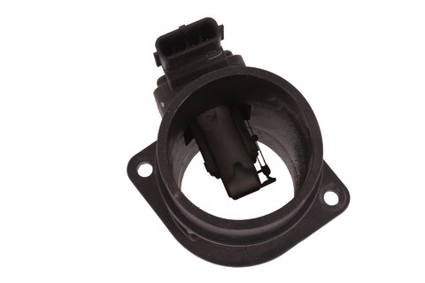 Váha vzduchu 1.5 dCi