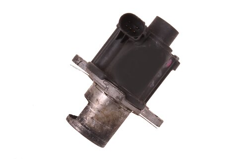 AGR / EGR ventil 1,5dCi