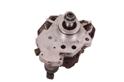 Čerpadlo vysokotlakové 2,2dci, 2,5DCI