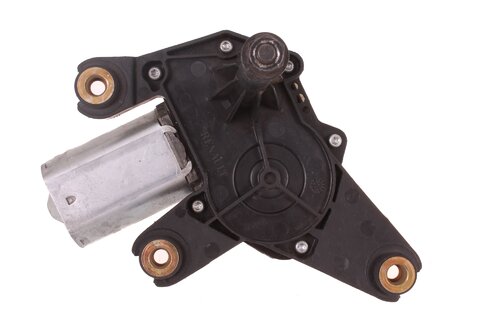 Motorček zadného stierača kombi