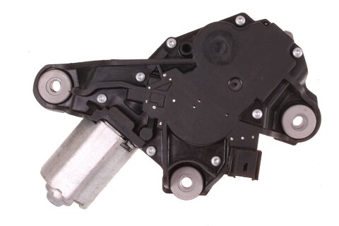 Motorček zadného stierača 5-tich dv.