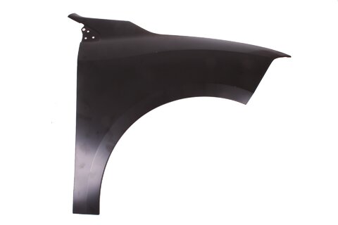 Pravý predný blatník