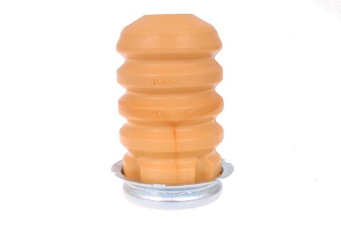 Doraz zadného tlmiče FWD