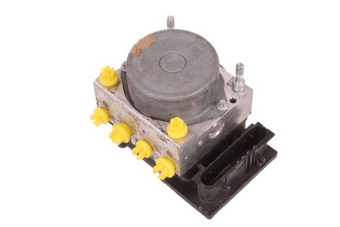 ABS modul - 8200547182