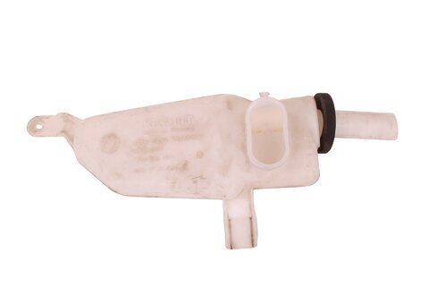 Nádobka ostrekovačov RX4 (malá)