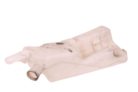 Nádobka ostrekovača