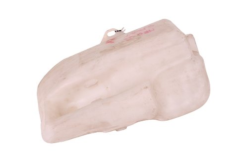 Nádobka ostrekovačov