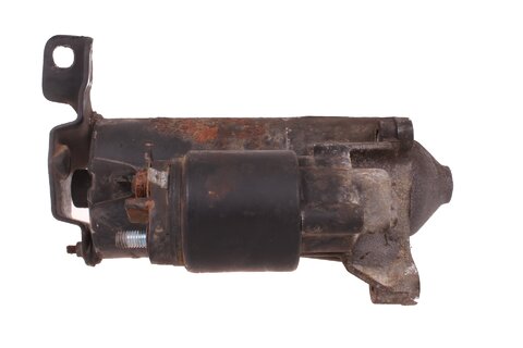 Starter 1.2i BOSCH