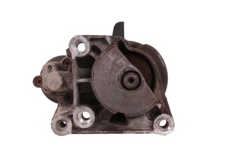 Starter 1.2i BOSCH
