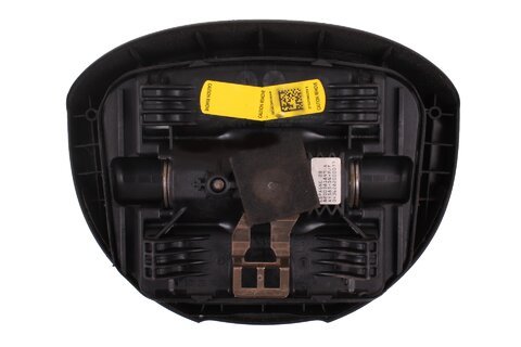 Airbag vodiča bez tempomatu