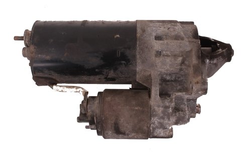 Starter 1.8 / 2.0 BOSCH