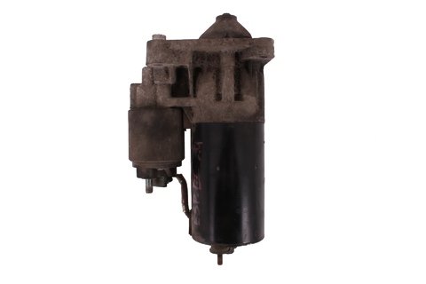 Starter 1.8 / 2.0 BOSCH