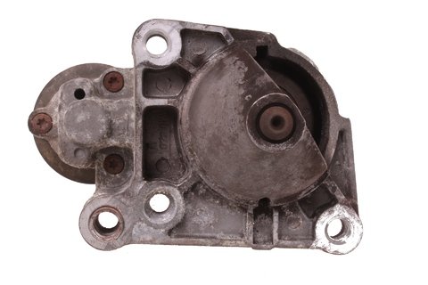 Starter 1.8 / 2.0 BOSCH