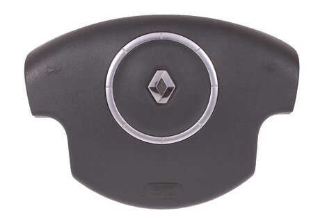 Airbag vodiča pre tempomat - 8200485099