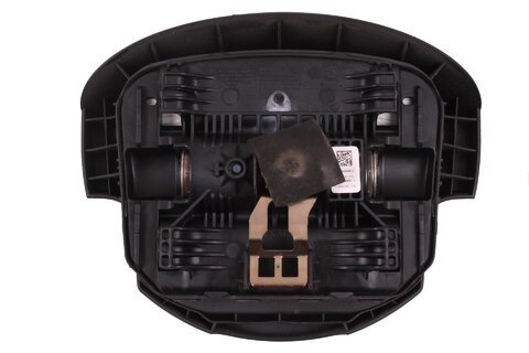 Airbag vodiča pre tempomat - 8200485099