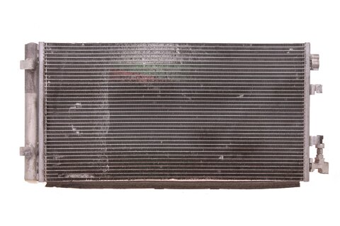 Chladič klimatizace 921100001R