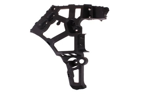 Ľavý držiak zadného nárazníka 5-tich dv.