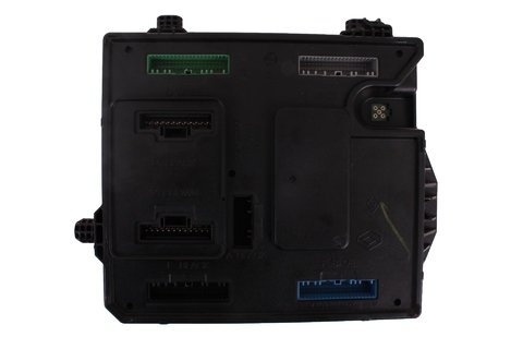 Jednotka BCM-284B13297R