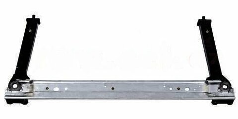 Priečka predné spodné