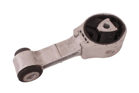 Silentblok zavesenie motora