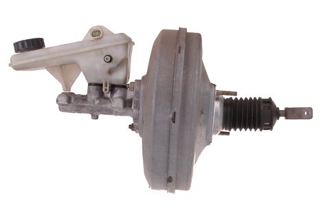 Posilovač brzd - 8200300847