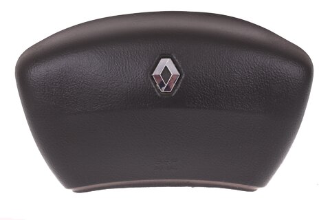 Airbag vodiča - čierny - 8200071201