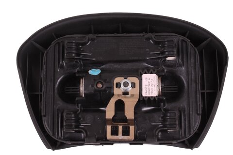 Airbag vodiča - čierny - 8200071201